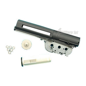 G&P M14 7mm Bearing Gearbox
