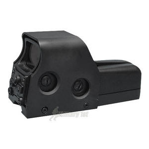 G&P 553 Type Dot Sight