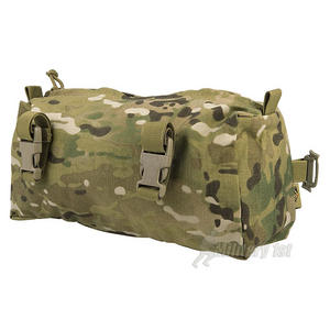 Flyye MOLLE AIII Backpack Additional Pack MultiCam