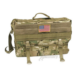 Flyye Dispatch Bag MultiCam