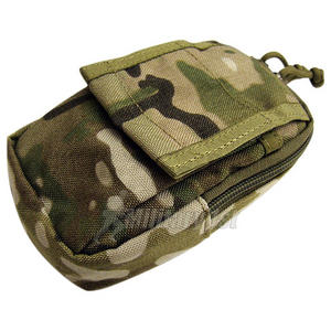 Flyye EDC Small Waist Pack MultiCam