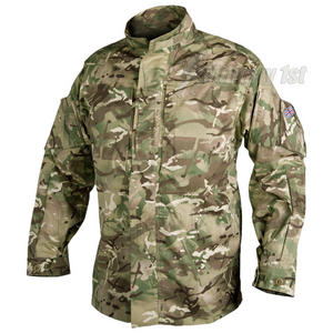 Helikon PCS Shirt MTP