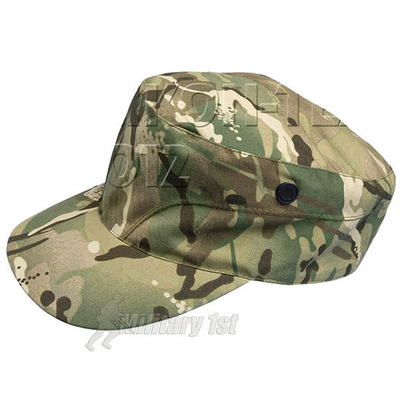 Helikon PCS Cap MTP