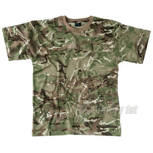 Helikon T-shirt MTP