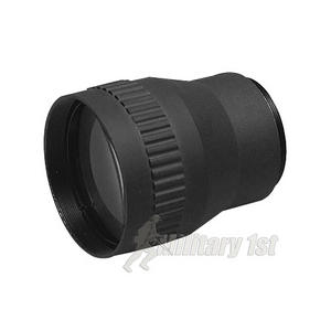 G&P 2x Magnifier
