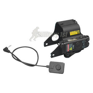 G&P EOLAD Laser