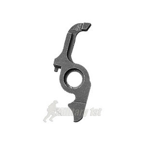 G&P Steel Cut Off Lever