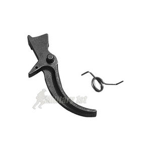 G&P M4 Steel Trigger