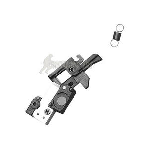 G&P M14 Switch Assembly