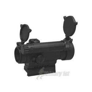 G&P M4 Red Dot Sight