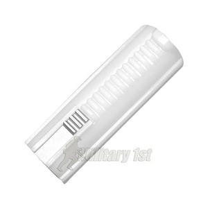 G&P Polyacetal High Pressure Piston For Standard AEG Toy Gun Only