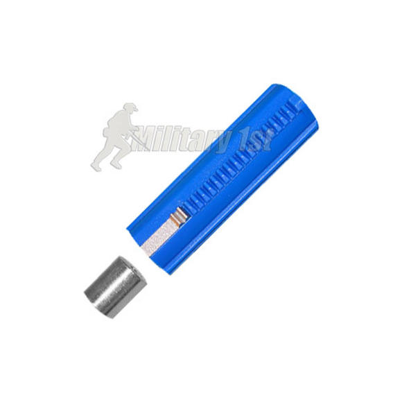 G&P Polyacetal High Pressure Piston for PSG-1