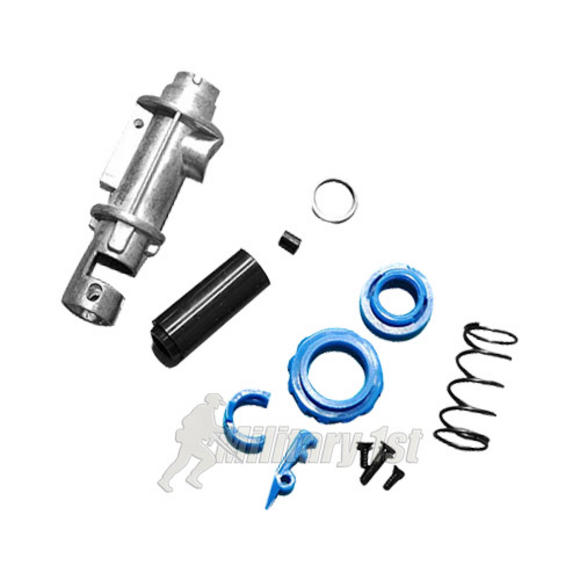 G&P AUG Metal Hop Up Chamber Set