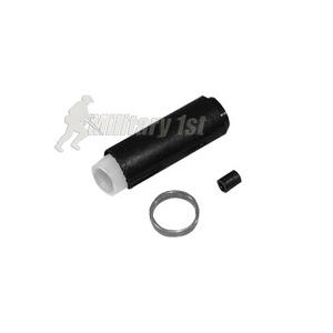 G&P Durable Hop Up Rubber for AEG Toy Gun Series