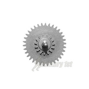G&P Version 7 Gearbox Super Torque Up Spur Gear