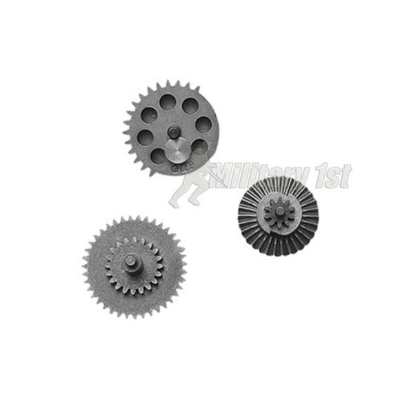 G&P M16 Gear Set