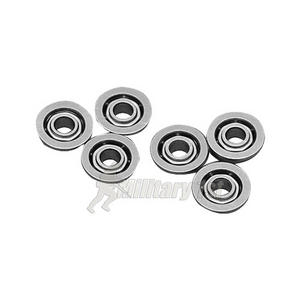 G&P 8mm Japan Bearing