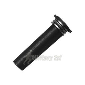 G&P Bearing Spring Guide