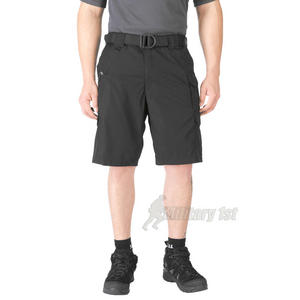 5.11 Taclite Pro Shorts 11" Black