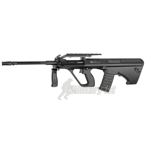 ASG Steyr AUG A2