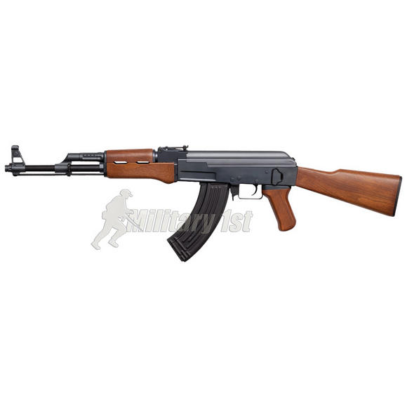 ASG SA M7