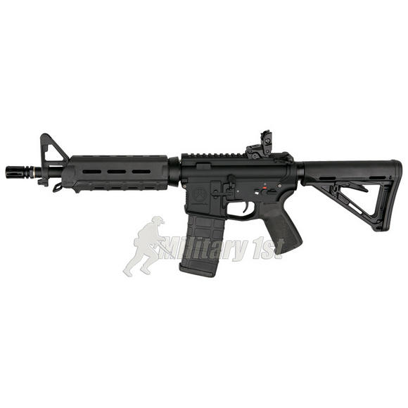 G&P Magpul CQB MOE Black