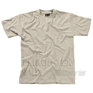 Helikon T-shirt Khaki