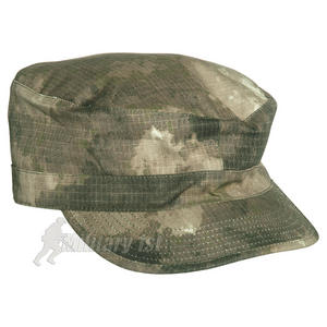 Mil-Tec ACU Field Cap A-TACS AU