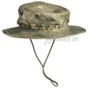 Mil-Tec GI Boonie Hat A-TACS AU