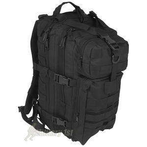Viper Recon Bag Black