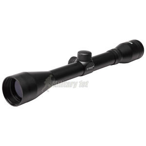 Strike Systems Scope 6x40