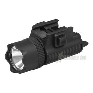 ASG Flashlight Tactical Version Super Xenon