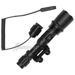ASG B&T Flashlight Legion 5W with Switch