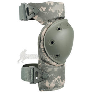 Alta Industries AltaContour Knee Pads ACU Digital
