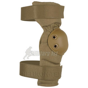 Alta Industries AltaContour Elbow Pads Coyote