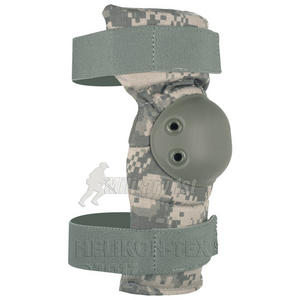Alta Industries AltaContour Elbow Pads ACU Digital