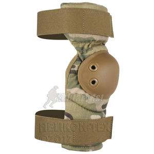 Alta Industries AltaContour Elbow Pads MultiCam