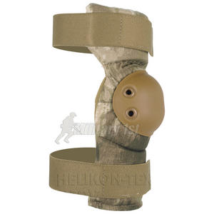 Alta Industries AltaContour Elbow Pads A-TACS AU