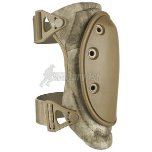 Alta Tactical AltaFlex Knee Pads A-TACS AU