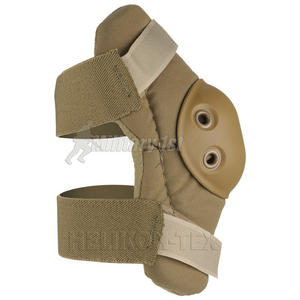 Alta Tactical AltaFlex Elbow Pads Coyote