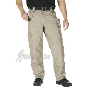 5.11 Taclite Pro Pants Stone