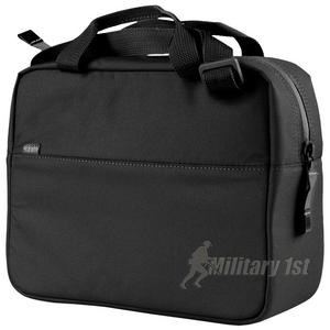 5.11 All Hazards Ammo Mule Black