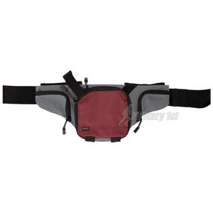 5.11 Select Carry Pistol Pouch Code Red