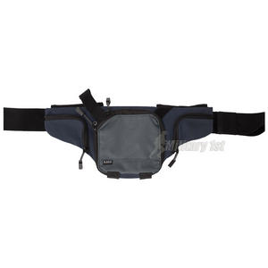 5.11 Select Carry Pistol Pouch True Navy