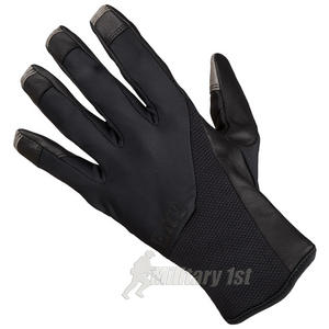 5.11 Screen Ops Duty Gloves Black