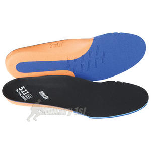 5.11 OrthoLite Replacement Insoles