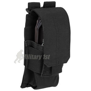 5.11 Flash Bang Pouch Black