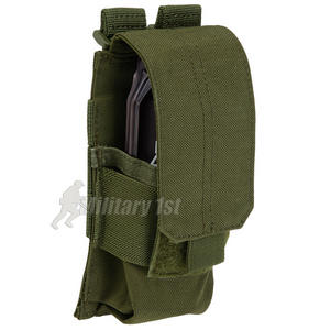5.11 Flash Bang Pouch TAC OD