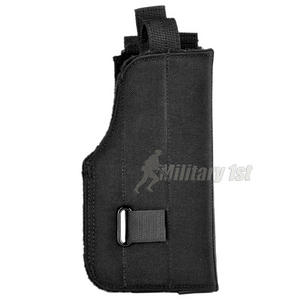 5.11 LBE Holster Black