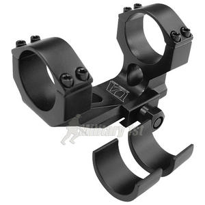 Classic Army 30mm One-Piece Ring & Mount